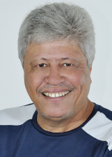 ESQUERDINHA