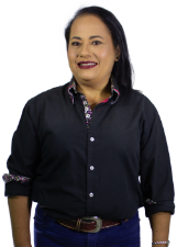 ADRIANA MOTORISTA