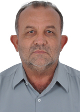 BOREL