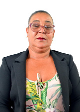 RITA DA RECICLAGEM