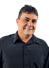 ROBERTO CARREIRO