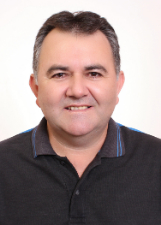 ROBERTINHO