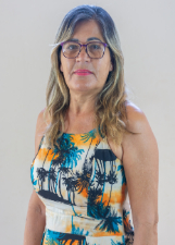 TELMA LIMA