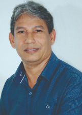 EDMARCIO DAMACENO