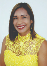 ELIZABETH MOREIRA