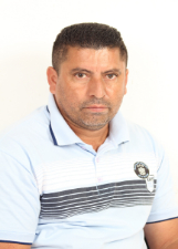 LUIZINHO DA VAN