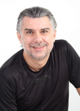 MICHEL