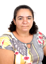 MARIA APARECIDA