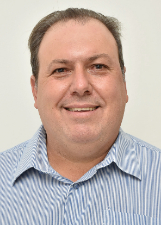 FERNANDO SERV LAR