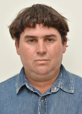 DERLIZINHO DOS GARCIA