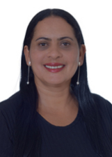 ADRIANA DA DITA GUIRA