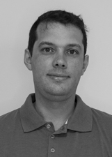 MARCUS VINICIUS ESCRIVÃO
