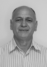 FERNANDO SOARES