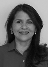 SIMONE BARROS