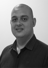 FELIPE SMARGIASSI