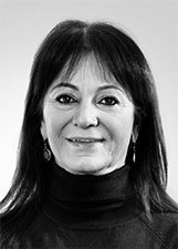LIDIA SAAD