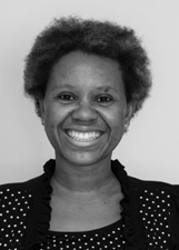 PROFESSORA PATRICIA COIMBRA