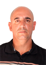 AIRTON DA AMBULÂNCIA