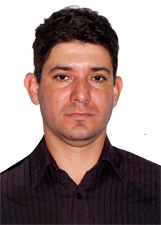 ADRIANO VITOR