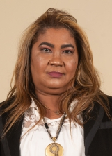 NALVA DO SALÃO