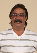PEPI