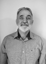 TONINHO