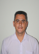FELIPE DE TERENCIO