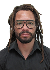 MESTRE EDER RUFINO