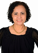 NINA PSICOLOGA