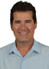 ENGENHEIRO ILDEU GOULART