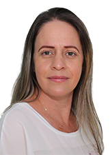 ROSELI PODOLOGA