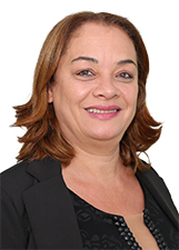 PROFESSORA EDNA