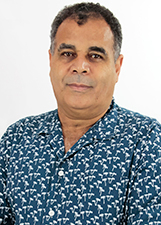 FERNANDO DA POLICLINICA