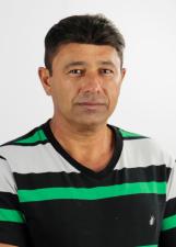 SARGENTO CELSO ELER