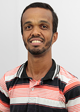 HOFNI JACOB ANÃO