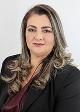 JAQUELINE LABANCA