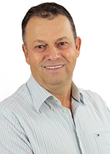 HELOIZIO HELENO LUIS