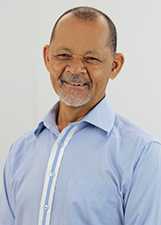 JOAQUIM PIPIPI