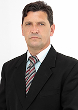 HÉLIO DO SALIM