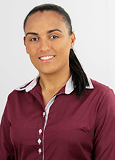 THAIS MAGESTE
