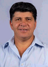 TERERÊ