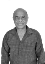 RANIL JOSÉ