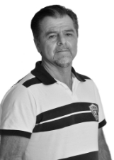 VERINHO