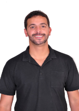 THIAGO NASCIMENTO TONHAO