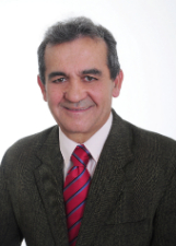 VALTECIR - TOSSOLA