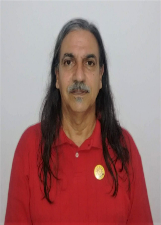 GUILHERME DINIZ