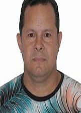 DINEY O  FURACÃO SERTANEJO