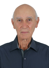 JOB SOARES ALMEIDA
