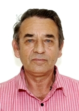 LAURO MIÃO