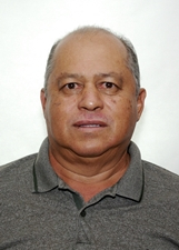 VLAMILTON VRAMILTON NEGRINHO